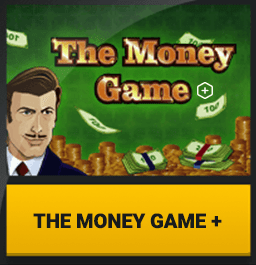 Money Game+