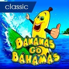 9 Lines, Free, Mobile