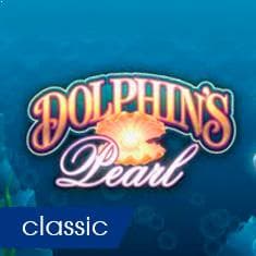 9 Lines, Free, Mobile