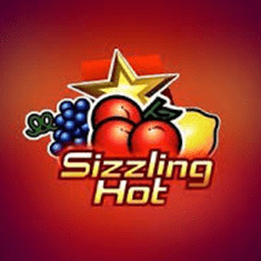 Sizzing Hot