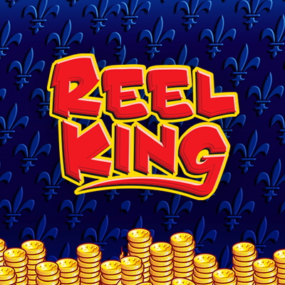 Reel King
