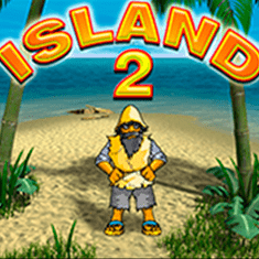 Island