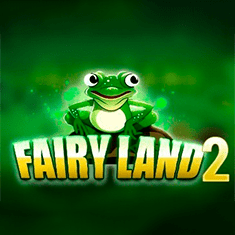 Fairy Land